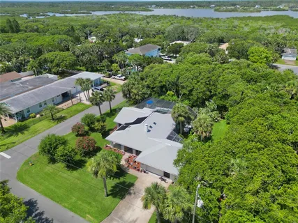 $674,000 | 1340 South Daytona Avenue, Flagler Beach, FL 32136