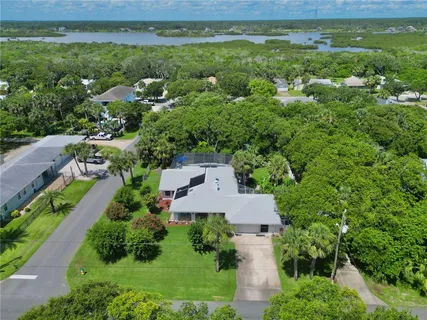 $674,000 | 1340 South Daytona Avenue, Flagler Beach, FL 32136