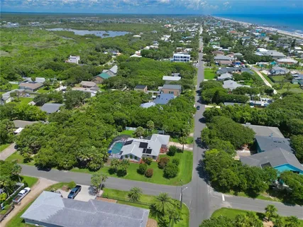 $674,000 | 1340 South Daytona Avenue, Flagler Beach, FL 32136