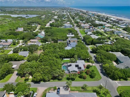 $674,000 | 1340 South Daytona Avenue, Flagler Beach, FL 32136