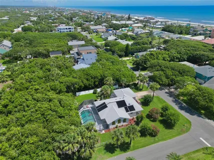 $674,000 | 1340 South Daytona Avenue, Flagler Beach, FL 32136