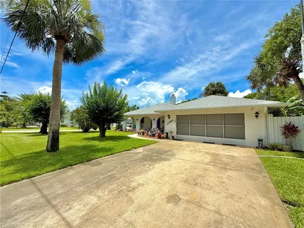 $674,000 | 1340 South Daytona Avenue, Flagler Beach, FL 32136