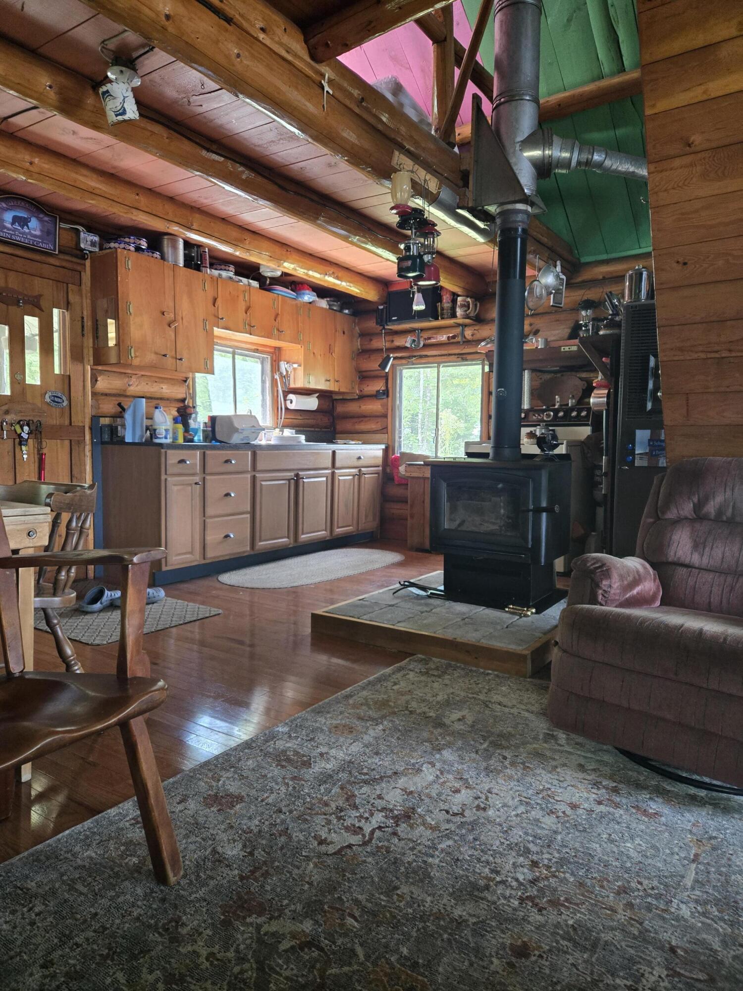 762 W Road Portage Lake, ME 04768 - Photo 19 of 48 20260801_131807
