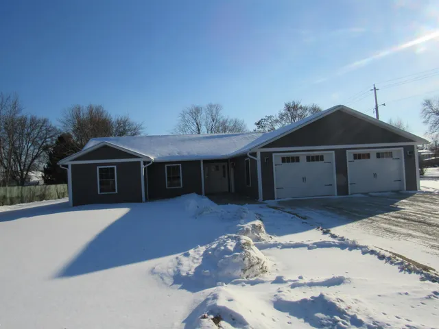 $499,000 | 94 Canada Street, Swanton, VT 05488