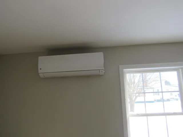 $499,000 | 94 Canada Street, Swanton, VT 05488