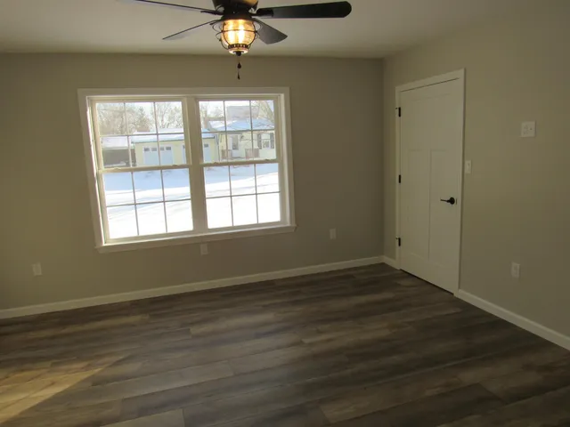 $499,000 | 94 Canada Street, Swanton, VT 05488