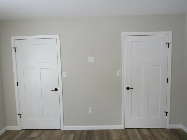 $499,000 | 94 Canada Street, Swanton, VT 05488