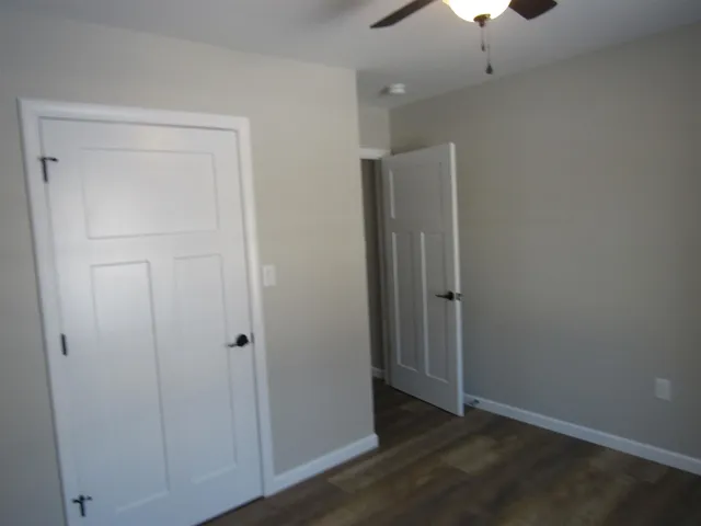 $499,000 | 94 Canada Street, Swanton, VT 05488