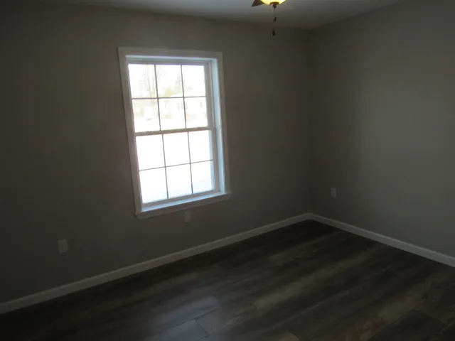 $499,000 | 94 Canada Street, Swanton, VT 05488