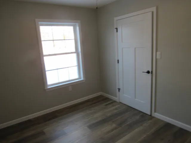 $499,000 | 94 Canada Street, Swanton, VT 05488