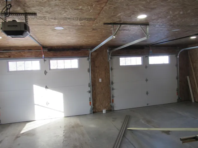 $499,000 | 94 Canada Street, Swanton, VT 05488