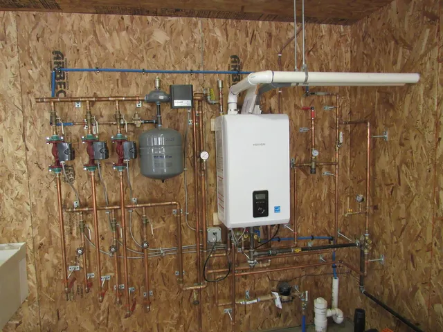 $499,000 | 94 Canada Street, Swanton, VT 05488