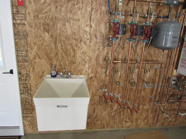 $499,000 | 94 Canada Street, Swanton, VT 05488