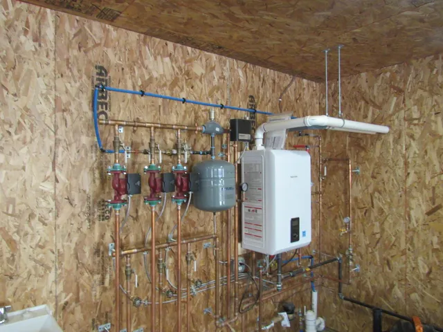 $499,000 | 94 Canada Street, Swanton, VT 05488