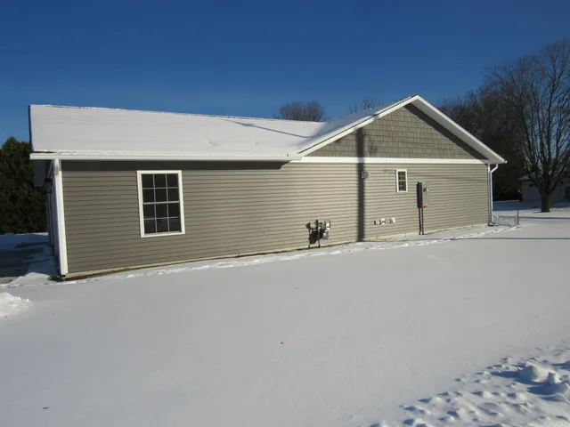 $499,000 | 94 Canada Street, Swanton, VT 05488