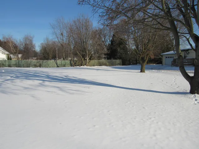 $499,000 | 94 Canada Street, Swanton, VT 05488