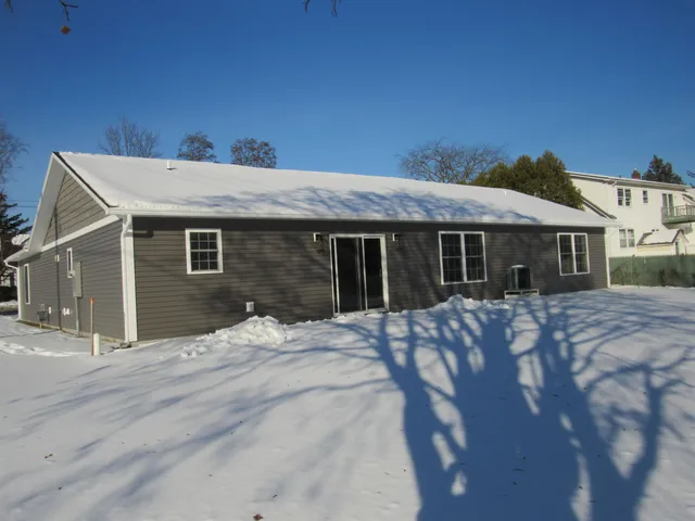 $499,000 | 94 Canada Street, Swanton, VT 05488