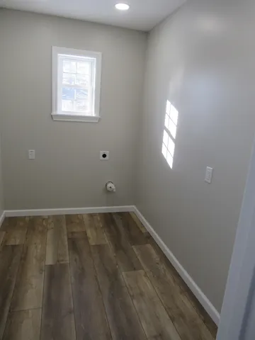 $499,000 | 94 Canada Street, Swanton, VT 05488