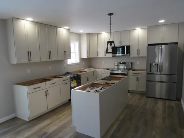 $499,000 | 94 Canada Street, Swanton, VT 05488