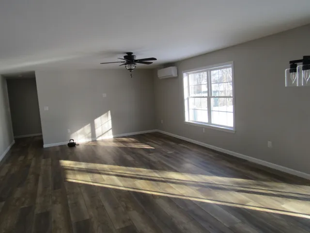 $499,000 | 94 Canada Street, Swanton, VT 05488