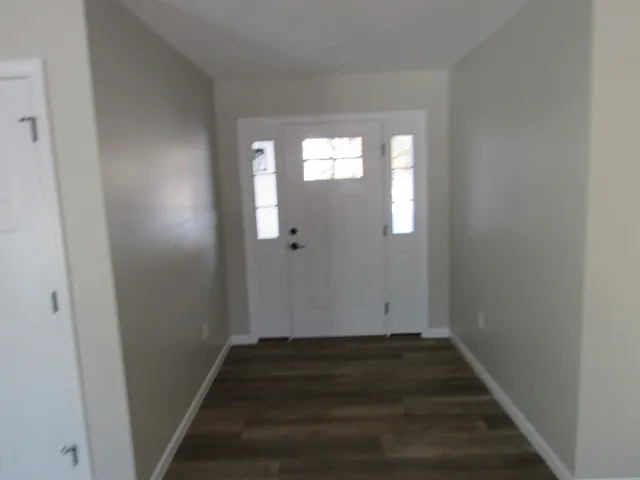 $499,000 | 94 Canada Street, Swanton, VT 05488