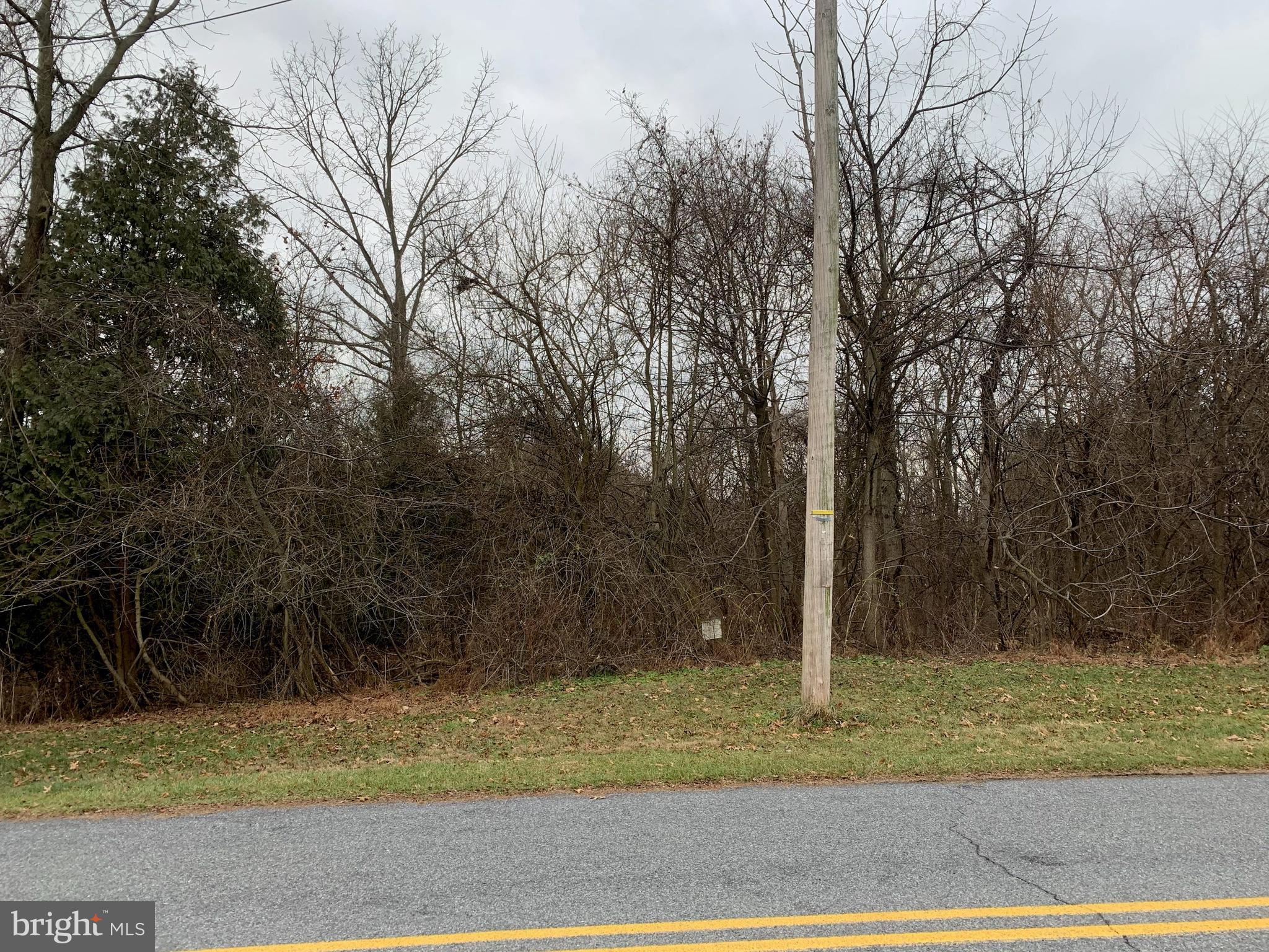 0 Schaeffer Road Bernville, PA 19506 - Photo 5 of 6 street view