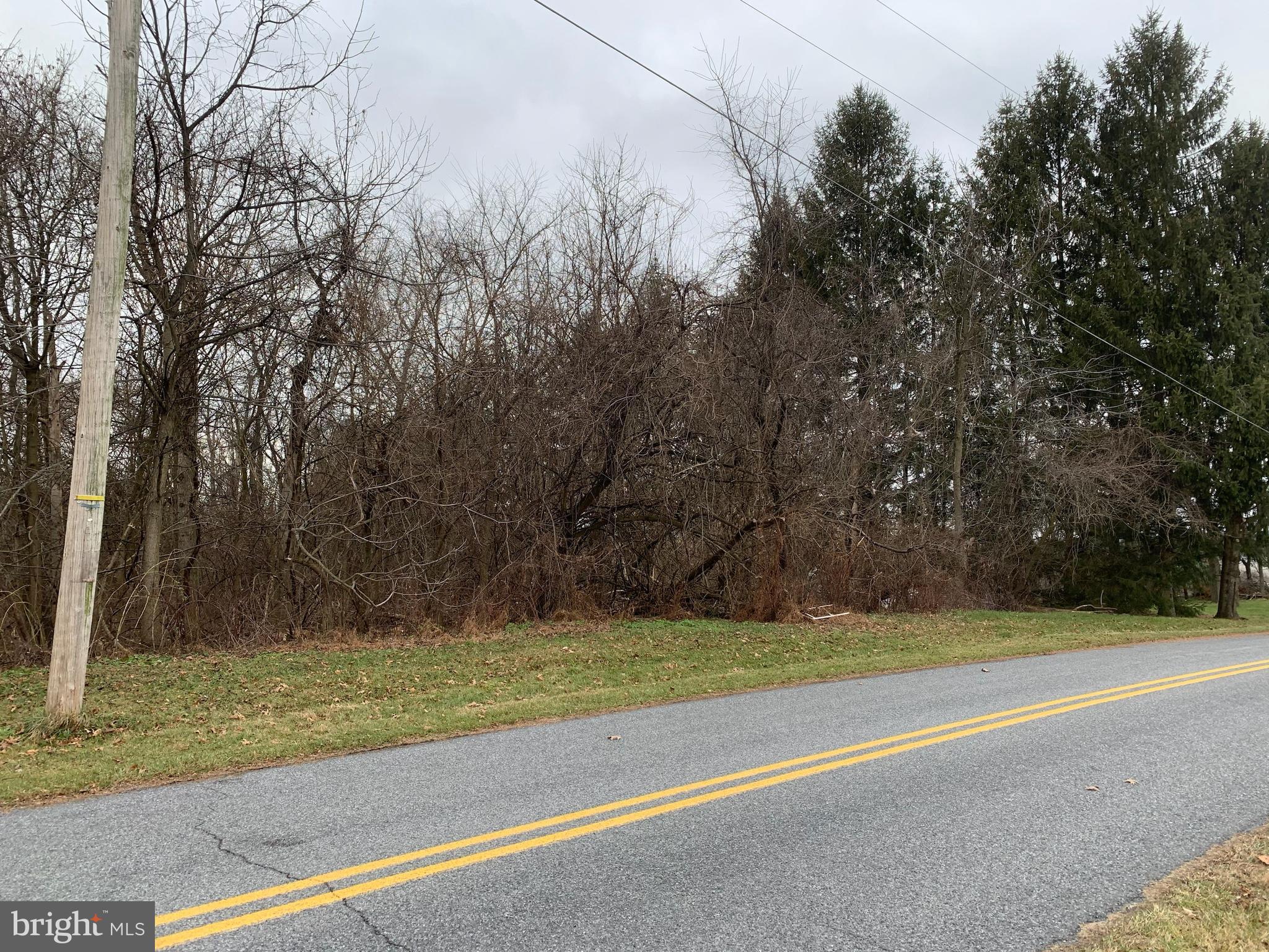 0 Schaeffer Road Bernville, PA 19506 - Photo 6 of 6 street view