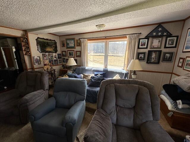 158 Corner Road Houlton, ME 04730 - Photo 34 of 54 IMG_4092