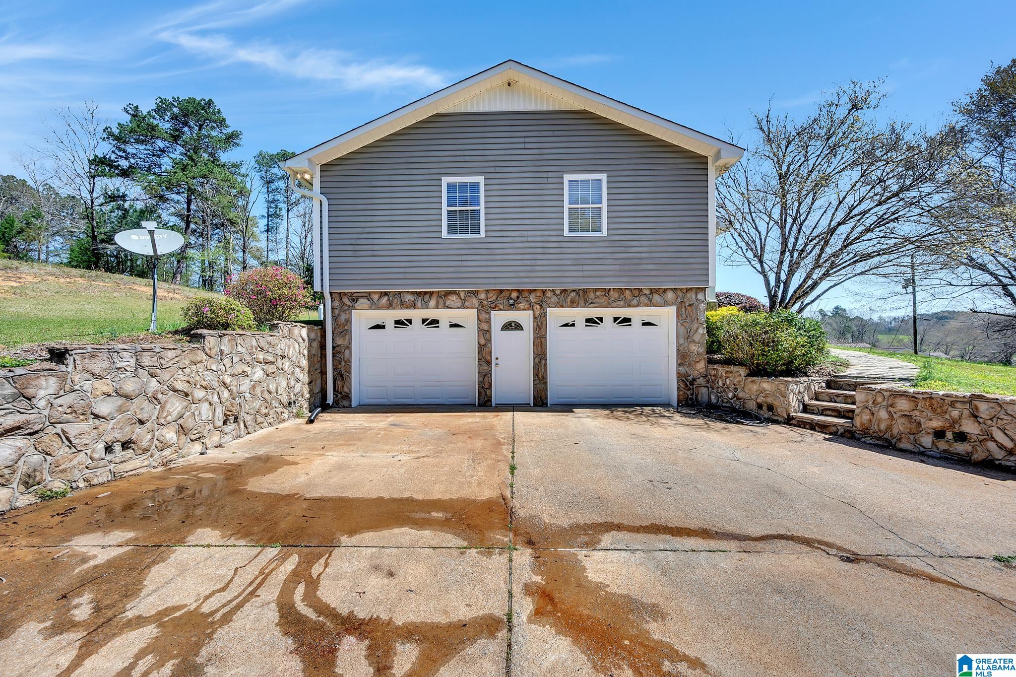 8720 Blackmon Road Warrior, AL 35180 - Photo 24 of 29