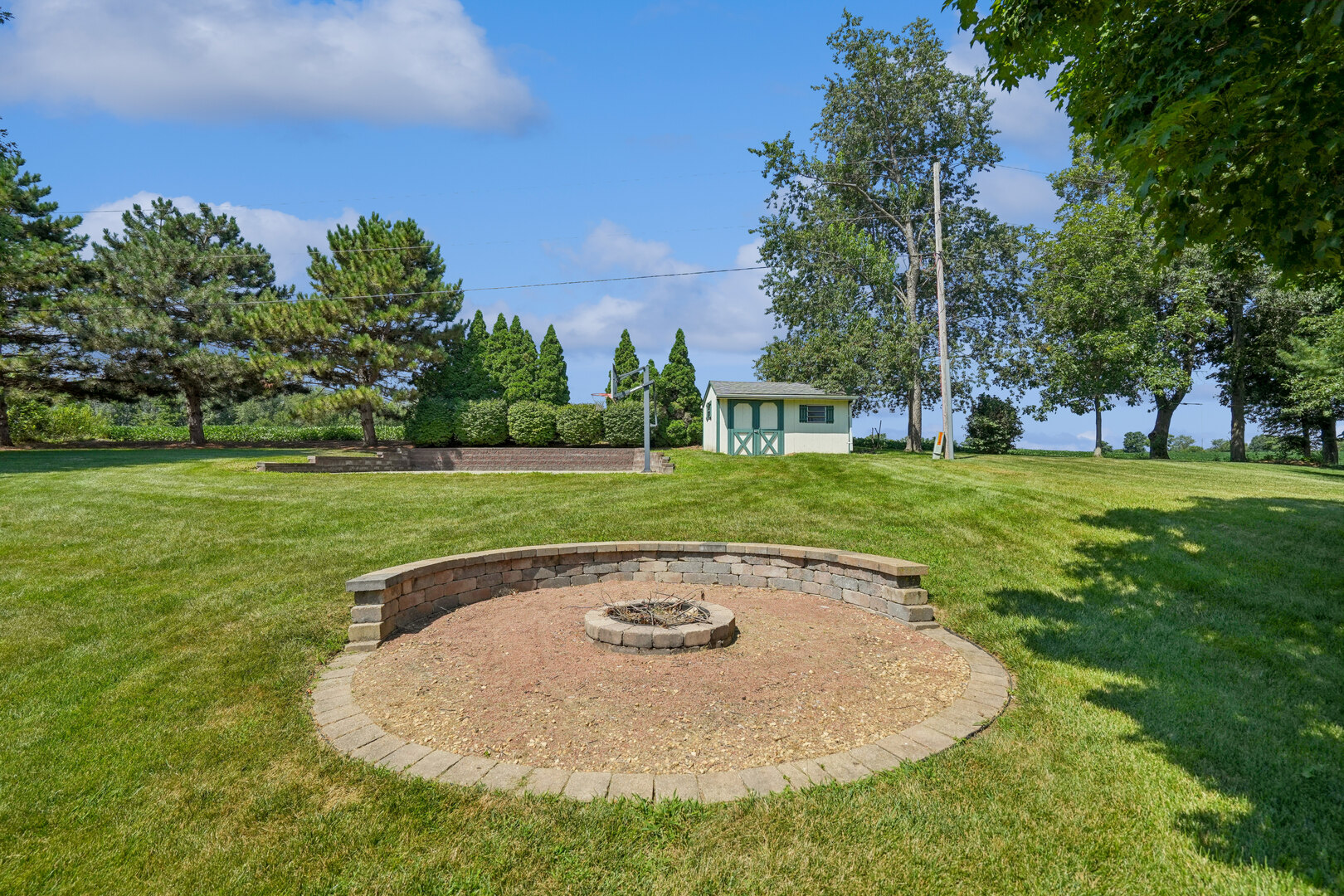 39 White Pine Road Geneseo, IL 61254 - Photo 32 of 48 Gallery Image 32