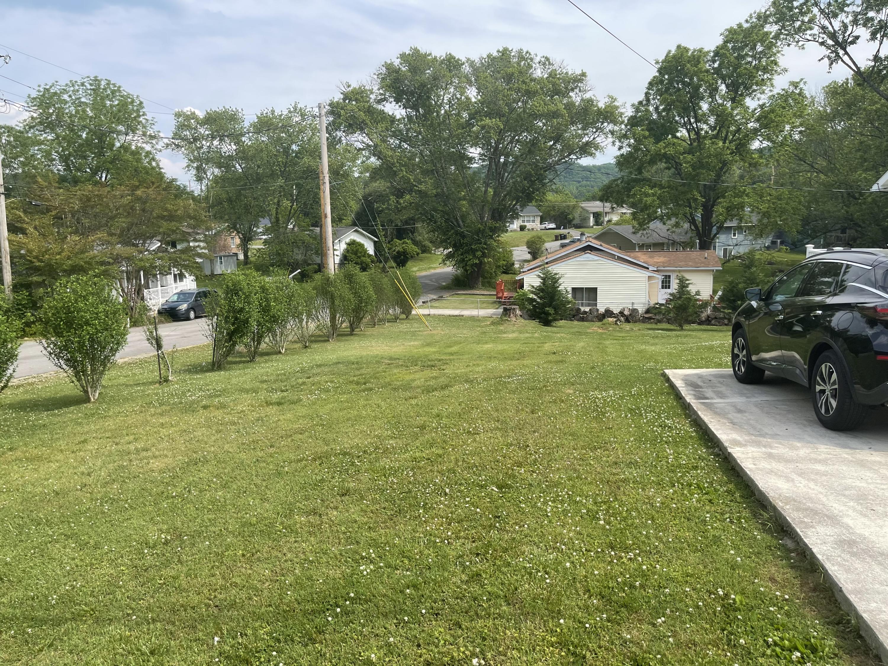 689 Robertsville Road Oak Ridge, TN 37830 - Photo 5 of 12 IMG_6110