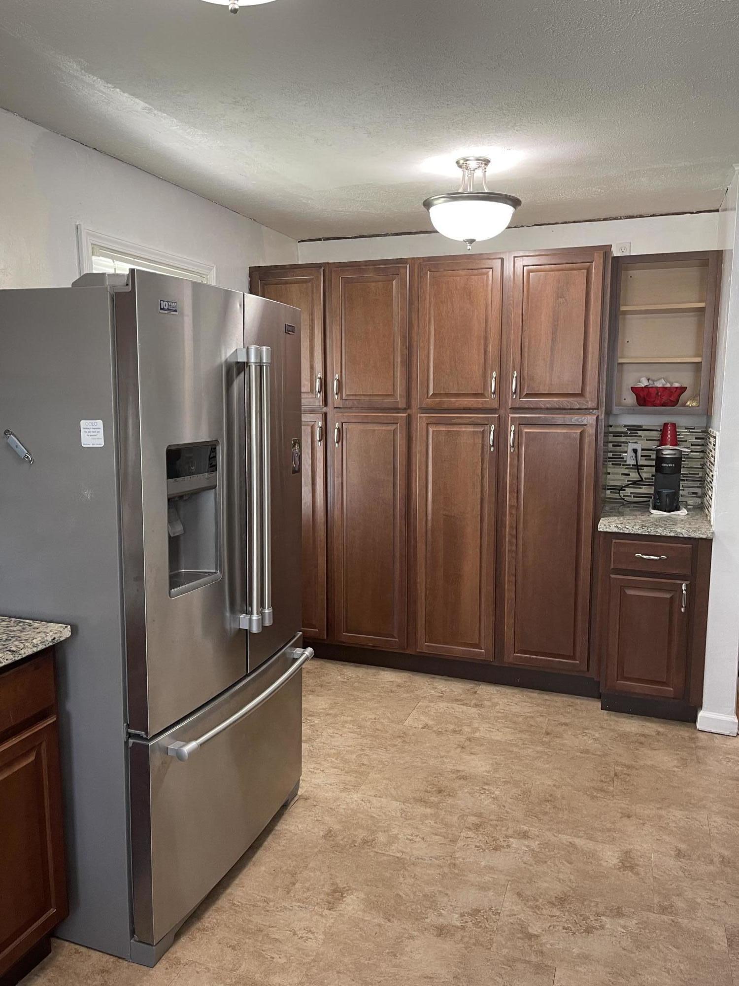 689 Robertsville Road Oak Ridge, TN 37830 - Photo 8 of 12 IMG_6102