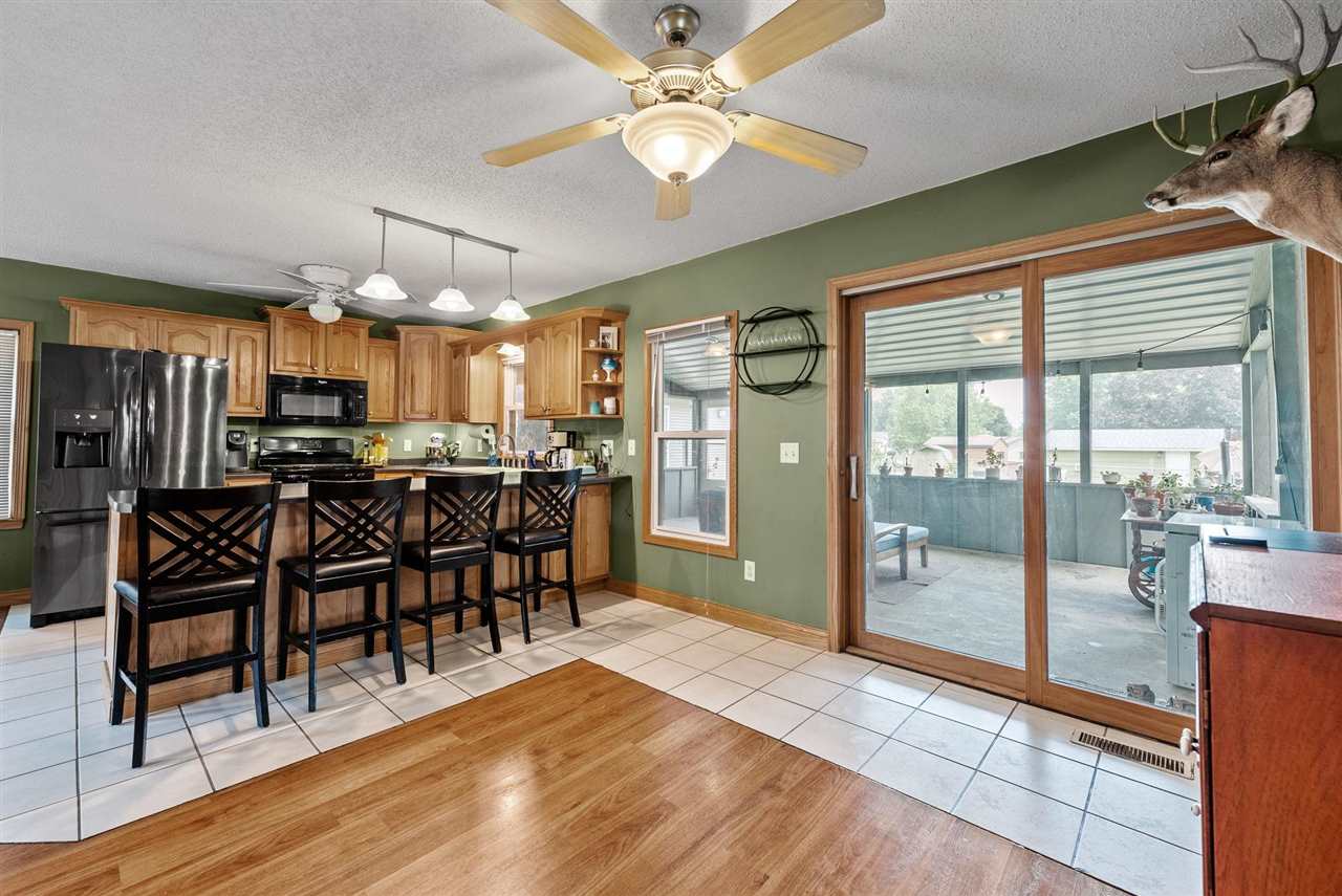 451 East Hickory Street Riverside, IA 52327 - Photo 7 of 25 Gallery Image 7