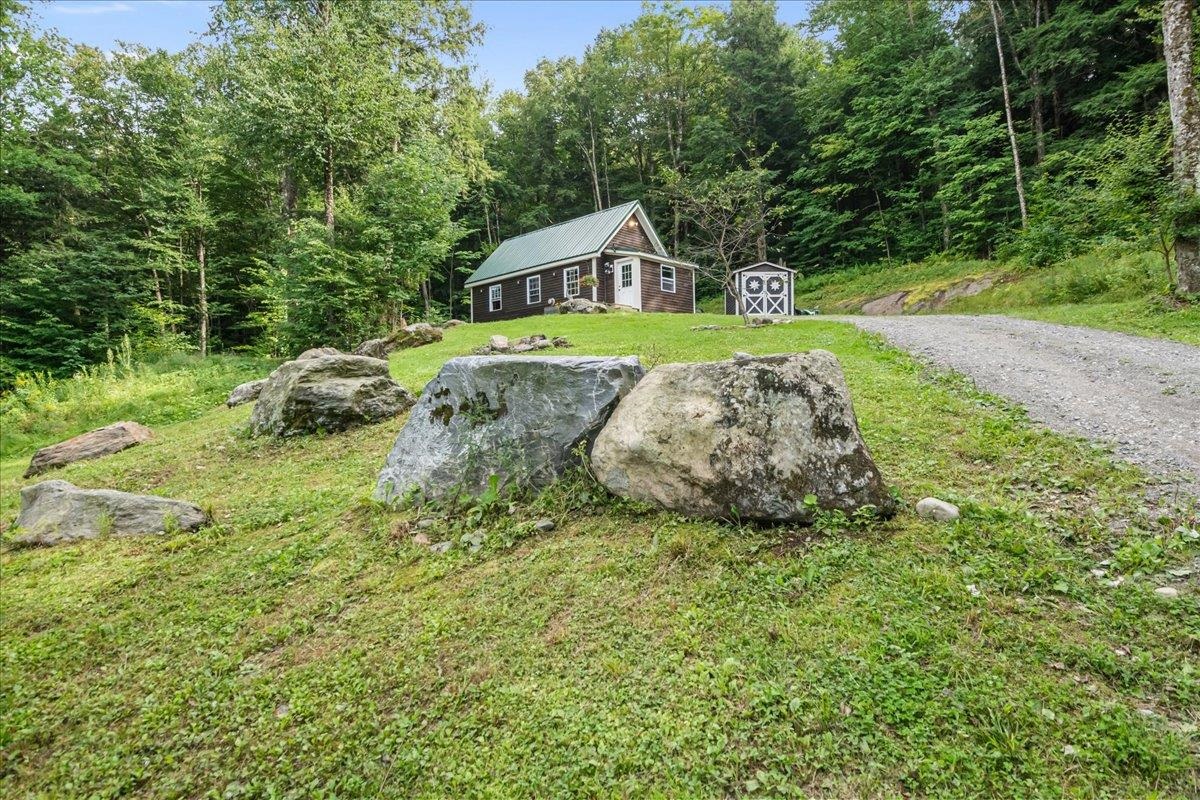 111 Lower Ring Road Montgomery, VT 05471 - Photo 35 of 42 Gallery Image 35