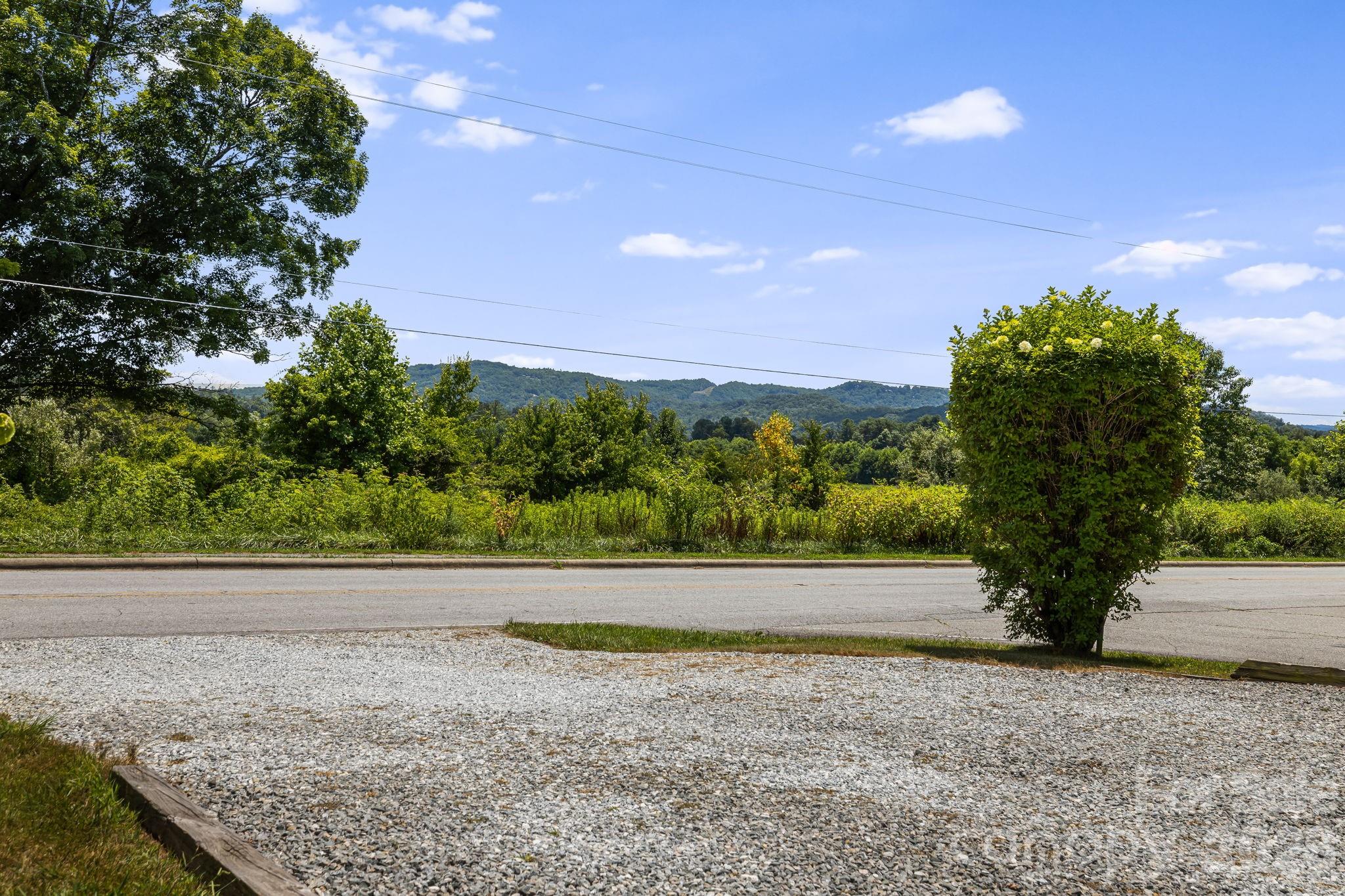 490 Ecusta Road Brevard, NC 28712 - Photo 25 of 25
