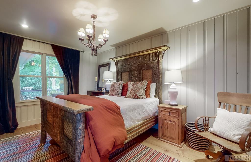 196 Old Wagon Road Highlands, NC 28741 - Photo 20 of 34 Gallery Image 20
