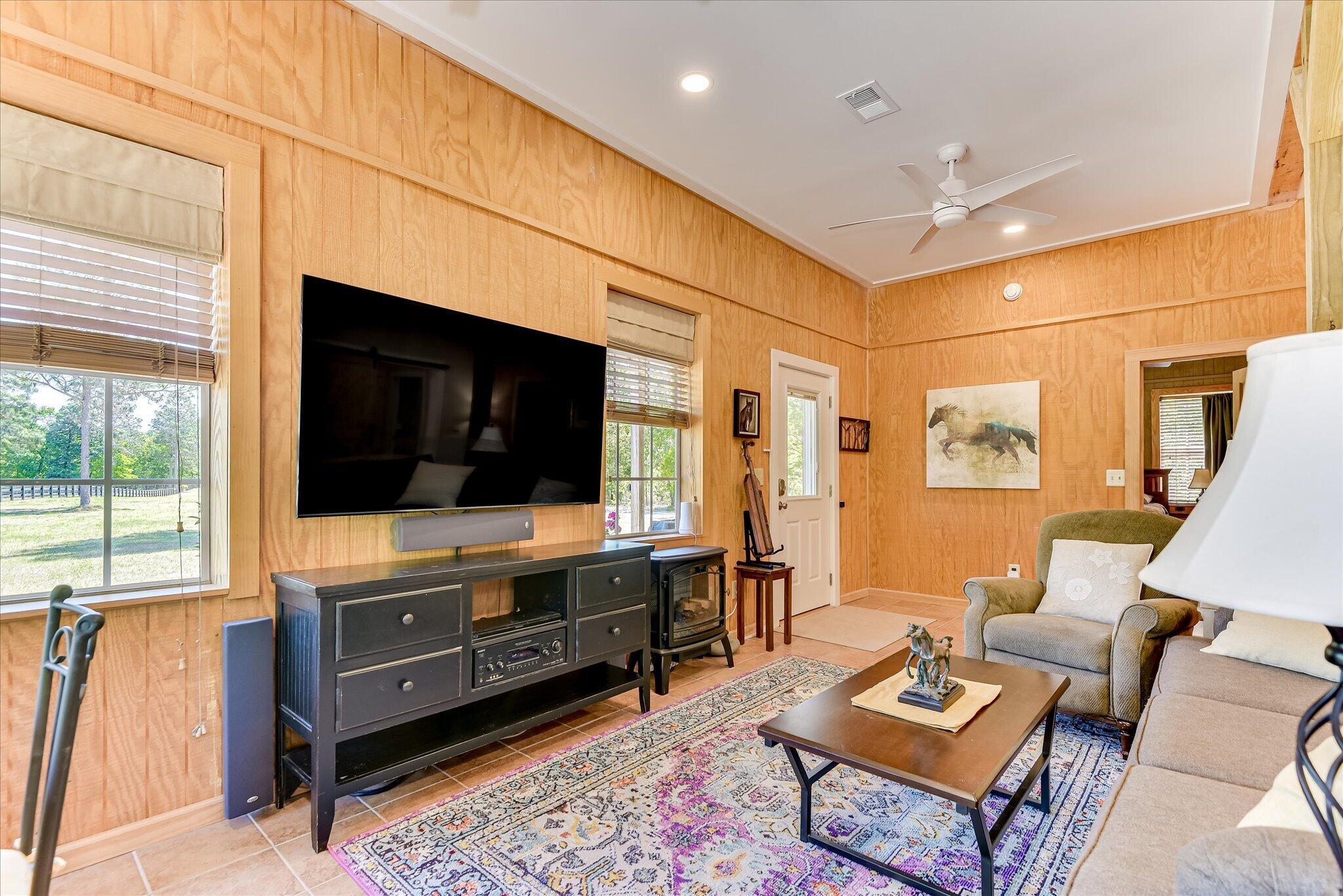 2066 Joyner Pond Road Aiken, SC 29803 - Photo 20 of 66 29-129