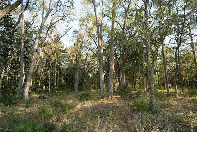 Lot 17 Bay Trace Point Santa Rosa Beach, FL 32459 - Photo 5 of 5 Additional Photo