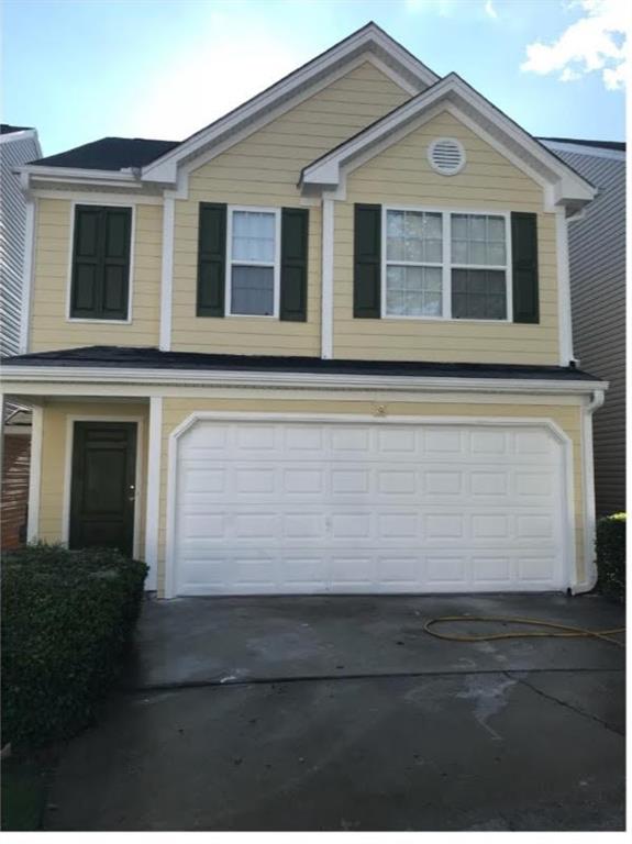 70 Fieldview Lane Covington, GA 30016 - Photo 1 of 1 Gallery Image 1
