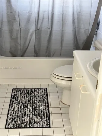 a view of a city street from a terrace