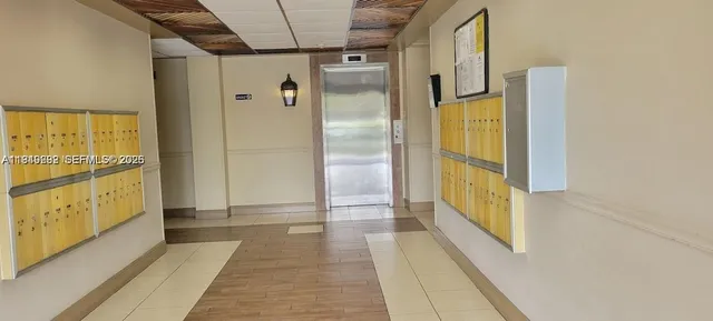 $275,000 | 10431 North Kendall Drive, Unit D314, Miami, FL 33176