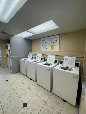 $275,000 | 10431 North Kendall Drive, Unit D314, Miami, FL 33176