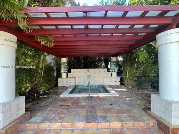 $269,000 | 10431 North Kendall Drive, Unit D314, Miami, FL 33176