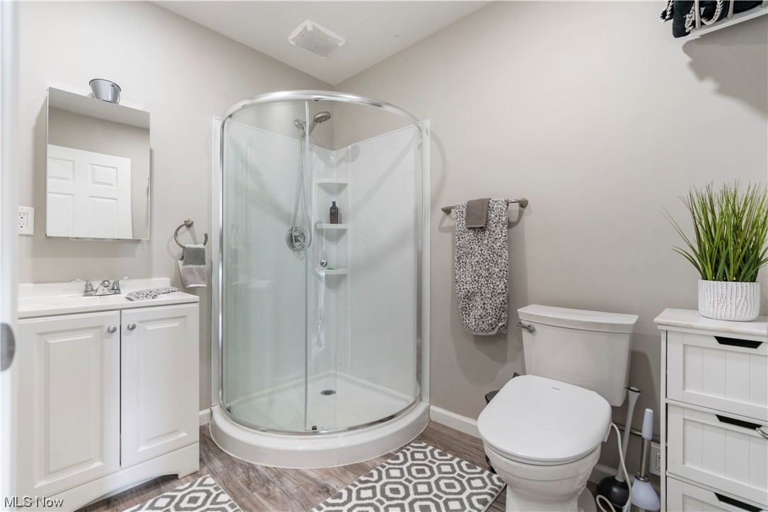 2925 West Westdale Road Northwest Canton, OH 44708 - Photo 16 of 35 Gallery Image 16
