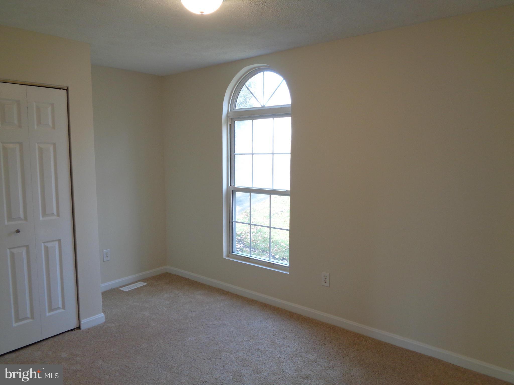670 Willow Road Lusby, MD 20657 - Photo 22 of 30 Bedroom Three