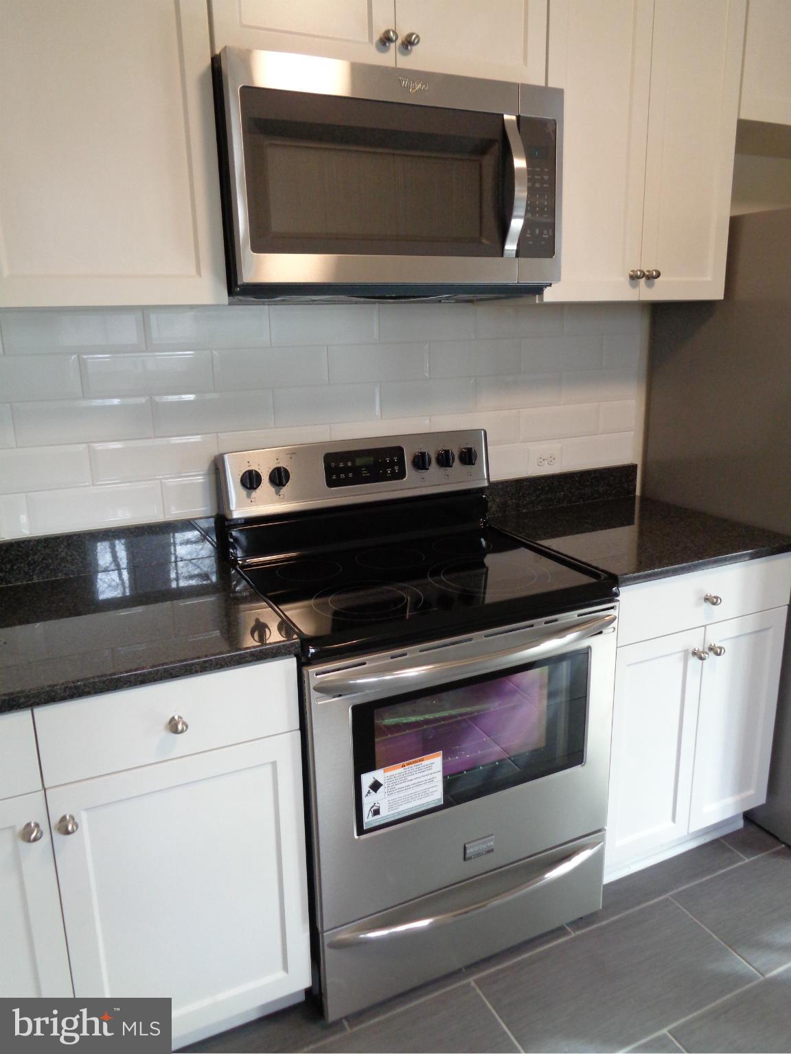 670 Willow Road Lusby, MD 20657 - Photo 8 of 30 Kitchen