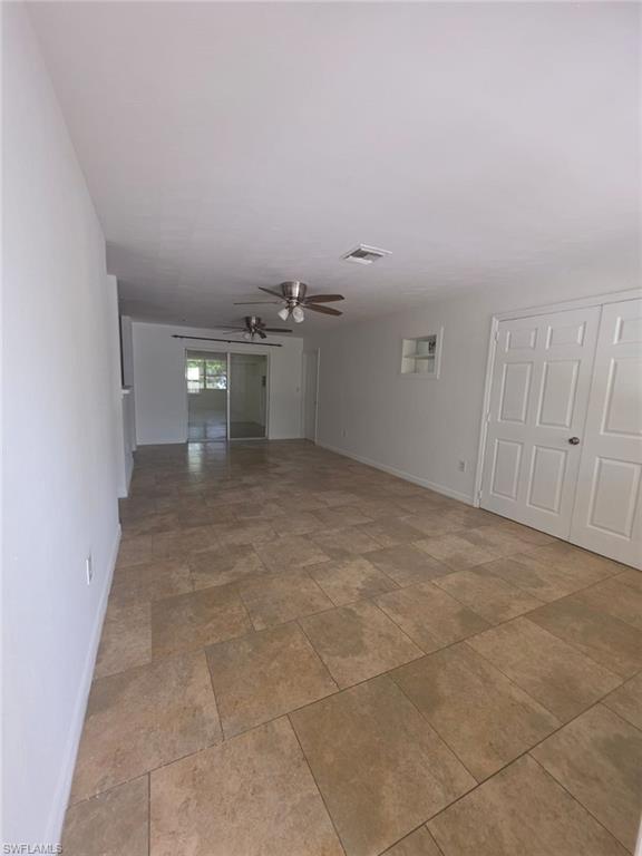 2103 Unity Avenue Fort Myers, FL 33901 - Photo 8 of 40