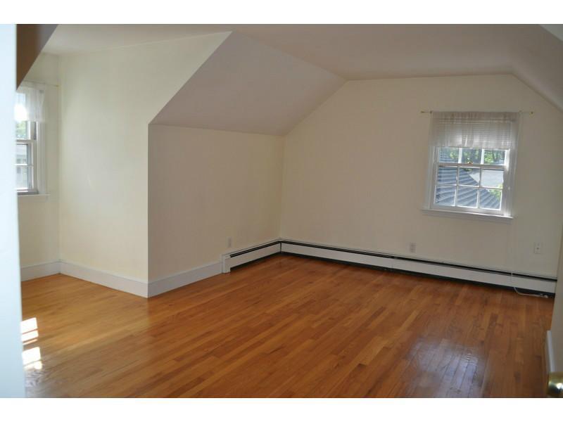 21 Intervale Road Kennebunk, ME 04043 - Photo 15 of 23 Master Bedroom.