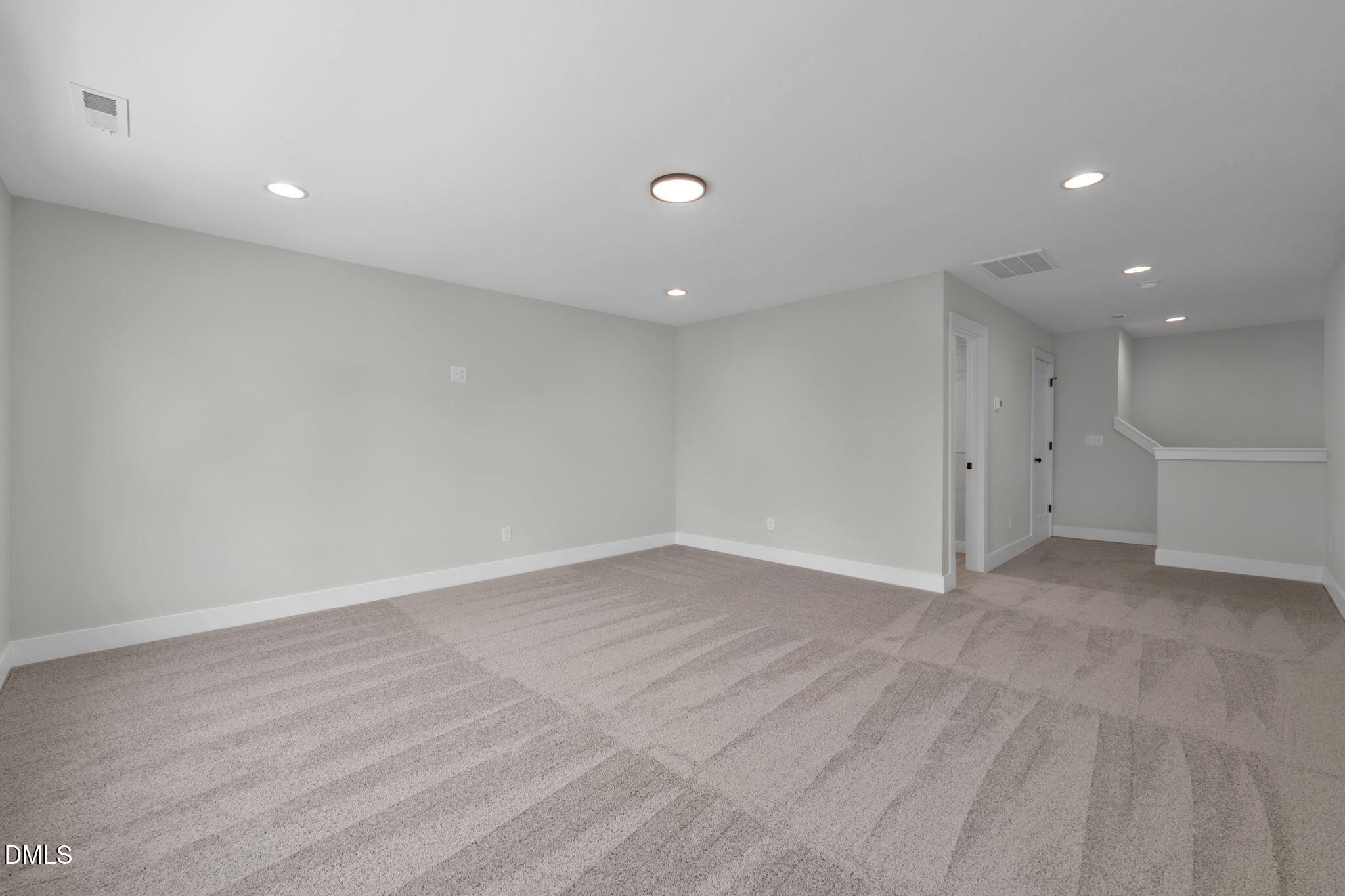 964 Double Helix Road Apex, NC 27523 - Photo 28 of 37 28-web-or-mls-untitled-3 (2)
