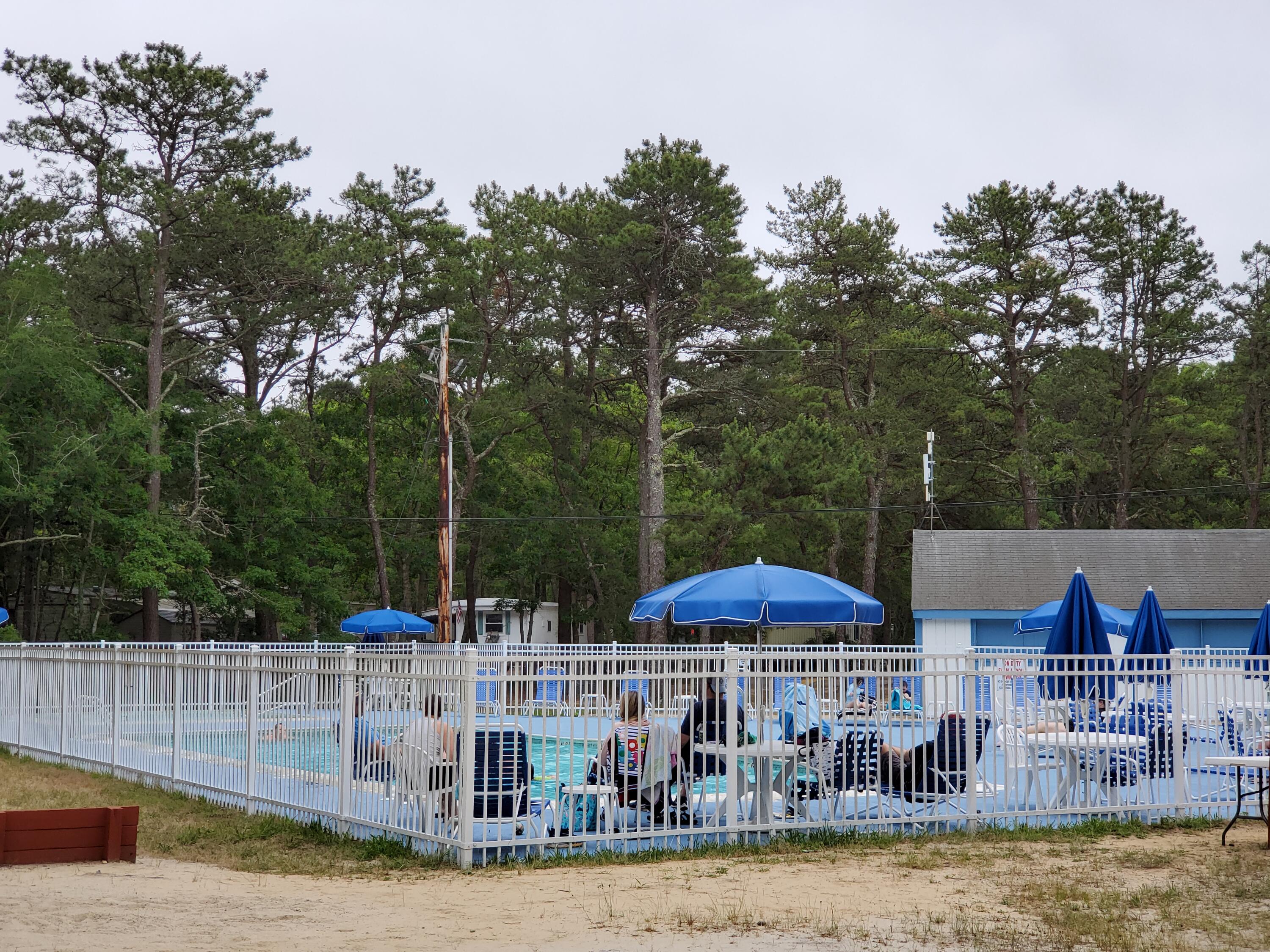 310 Old Chatham Road, Unit F6 South Dennis, MA 02660 - Photo 25 of 38 20210621_113224